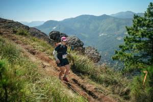 BIB: 
                            <button type="button" onclick="openModal(26635832)" class="btn btn-primary btn-sm float-right btn-popup" data-toggle="modal" data-target=".modal-high-quality">
                        <i class="fas fa-shopping-cart"></i> Add to Cart
                    </button>
                                            <button type="button" onclick="isThisMe(26635832, true)" class="btn btn-success btn-sm float-right btn-popup btn-isme hidden" data-toggle="tooltip" data-placement="bottom" title="นี่คือรูปของคุณใช่ไหม คลิกที่นี่เพื่อเอาเข้าอัลบั้ม">
                        <i class="fas fa-plus"></i> Add to album
                    </button>
                    <button type="button" onclick="isThisMe(26635832, false)" class="btn btn-warning btn-sm float-right btn-popup btn-isnotme hidden">
                        <i class="fas fa-ban"></i> Remove from album
                    </button>