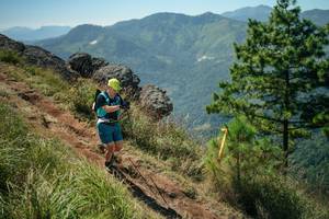 BIB: 
                            <button type="button" onclick="openModal(26633601)" class="btn btn-primary btn-sm float-right btn-popup" data-toggle="modal" data-target=".modal-high-quality">
                        <i class="fas fa-shopping-cart"></i> Add to Cart
                    </button>
                                            <button type="button" onclick="isThisMe(26633601, true)" class="btn btn-success btn-sm float-right btn-popup btn-isme hidden" data-toggle="tooltip" data-placement="bottom" title="นี่คือรูปของคุณใช่ไหม คลิกที่นี่เพื่อเอาเข้าอัลบั้ม">
                        <i class="fas fa-plus"></i> Add to album
                    </button>
                    <button type="button" onclick="isThisMe(26633601, false)" class="btn btn-warning btn-sm float-right btn-popup btn-isnotme hidden">
                        <i class="fas fa-ban"></i> Remove from album
                    </button>