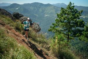 BIB: 
                            <button type="button" onclick="openModal(26633848)" class="btn btn-primary btn-sm float-right btn-popup" data-toggle="modal" data-target=".modal-high-quality">
                        <i class="fas fa-shopping-cart"></i> Add to Cart
                    </button>
                                            <button type="button" onclick="isThisMe(26633848, true)" class="btn btn-success btn-sm float-right btn-popup btn-isme hidden" data-toggle="tooltip" data-placement="bottom" title="นี่คือรูปของคุณใช่ไหม คลิกที่นี่เพื่อเอาเข้าอัลบั้ม">
                        <i class="fas fa-plus"></i> Add to album
                    </button>
                    <button type="button" onclick="isThisMe(26633848, false)" class="btn btn-warning btn-sm float-right btn-popup btn-isnotme hidden">
                        <i class="fas fa-ban"></i> Remove from album
                    </button>