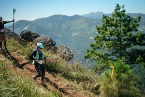 BIB: 
                            <button type="button" onclick="openModal(26634105)" class="btn btn-primary btn-sm float-right btn-popup" data-toggle="modal" data-target=".modal-high-quality">
                        <i class="fas fa-shopping-cart"></i> Add to Cart
                    </button>
                                            <button type="button" onclick="isThisMe(26634105, true)" class="btn btn-success btn-sm float-right btn-popup btn-isme hidden" data-toggle="tooltip" data-placement="bottom" title="นี่คือรูปของคุณใช่ไหม คลิกที่นี่เพื่อเอาเข้าอัลบั้ม">
                        <i class="fas fa-plus"></i> Add to album
                    </button>
                    <button type="button" onclick="isThisMe(26634105, false)" class="btn btn-warning btn-sm float-right btn-popup btn-isnotme hidden">
                        <i class="fas fa-ban"></i> Remove from album
                    </button>