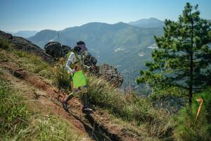 BIB: 
                            <button type="button" onclick="openModal(26636375)" class="btn btn-primary btn-sm float-right btn-popup" data-toggle="modal" data-target=".modal-high-quality">
                        <i class="fas fa-shopping-cart"></i> Add to Cart
                    </button>
                                            <button type="button" onclick="isThisMe(26636375, true)" class="btn btn-success btn-sm float-right btn-popup btn-isme hidden" data-toggle="tooltip" data-placement="bottom" title="นี่คือรูปของคุณใช่ไหม คลิกที่นี่เพื่อเอาเข้าอัลบั้ม">
                        <i class="fas fa-plus"></i> Add to album
                    </button>
                    <button type="button" onclick="isThisMe(26636375, false)" class="btn btn-warning btn-sm float-right btn-popup btn-isnotme hidden">
                        <i class="fas fa-ban"></i> Remove from album
                    </button>