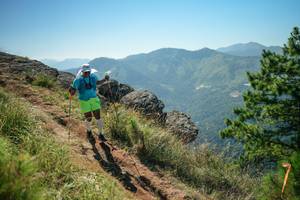 BIB: 
                            <button type="button" onclick="openModal(26635838)" class="btn btn-primary btn-sm float-right btn-popup" data-toggle="modal" data-target=".modal-high-quality">
                        <i class="fas fa-shopping-cart"></i> Add to Cart
                    </button>
                                            <button type="button" onclick="isThisMe(26635838, true)" class="btn btn-success btn-sm float-right btn-popup btn-isme hidden" data-toggle="tooltip" data-placement="bottom" title="นี่คือรูปของคุณใช่ไหม คลิกที่นี่เพื่อเอาเข้าอัลบั้ม">
                        <i class="fas fa-plus"></i> Add to album
                    </button>
                    <button type="button" onclick="isThisMe(26635838, false)" class="btn btn-warning btn-sm float-right btn-popup btn-isnotme hidden">
                        <i class="fas fa-ban"></i> Remove from album
                    </button>