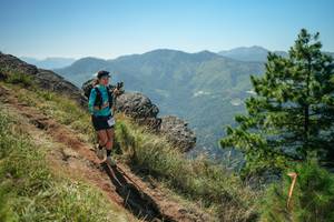 BIB: 
                            <button type="button" onclick="openModal(26635405)" class="btn btn-primary btn-sm float-right btn-popup" data-toggle="modal" data-target=".modal-high-quality">
                        <i class="fas fa-shopping-cart"></i> Add to Cart
                    </button>
                                            <button type="button" onclick="isThisMe(26635405, true)" class="btn btn-success btn-sm float-right btn-popup btn-isme hidden" data-toggle="tooltip" data-placement="bottom" title="นี่คือรูปของคุณใช่ไหม คลิกที่นี่เพื่อเอาเข้าอัลบั้ม">
                        <i class="fas fa-plus"></i> Add to album
                    </button>
                    <button type="button" onclick="isThisMe(26635405, false)" class="btn btn-warning btn-sm float-right btn-popup btn-isnotme hidden">
                        <i class="fas fa-ban"></i> Remove from album
                    </button>