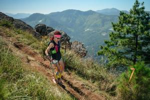 BIB: 
                            <button type="button" onclick="openModal(26635479)" class="btn btn-primary btn-sm float-right btn-popup" data-toggle="modal" data-target=".modal-high-quality">
                        <i class="fas fa-shopping-cart"></i> Add to Cart
                    </button>
                                            <button type="button" onclick="isThisMe(26635479, true)" class="btn btn-success btn-sm float-right btn-popup btn-isme hidden" data-toggle="tooltip" data-placement="bottom" title="นี่คือรูปของคุณใช่ไหม คลิกที่นี่เพื่อเอาเข้าอัลบั้ม">
                        <i class="fas fa-plus"></i> Add to album
                    </button>
                    <button type="button" onclick="isThisMe(26635479, false)" class="btn btn-warning btn-sm float-right btn-popup btn-isnotme hidden">
                        <i class="fas fa-ban"></i> Remove from album
                    </button>