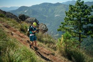 BIB: 
                            <button type="button" onclick="openModal(26633603)" class="btn btn-primary btn-sm float-right btn-popup" data-toggle="modal" data-target=".modal-high-quality">
                        <i class="fas fa-shopping-cart"></i> Add to Cart
                    </button>
                                            <button type="button" onclick="isThisMe(26633603, true)" class="btn btn-success btn-sm float-right btn-popup btn-isme hidden" data-toggle="tooltip" data-placement="bottom" title="นี่คือรูปของคุณใช่ไหม คลิกที่นี่เพื่อเอาเข้าอัลบั้ม">
                        <i class="fas fa-plus"></i> Add to album
                    </button>
                    <button type="button" onclick="isThisMe(26633603, false)" class="btn btn-warning btn-sm float-right btn-popup btn-isnotme hidden">
                        <i class="fas fa-ban"></i> Remove from album
                    </button>