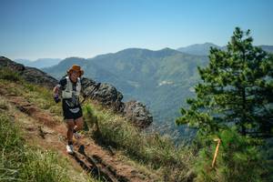 BIB: 
                            <button type="button" onclick="openModal(26634791)" class="btn btn-primary btn-sm float-right btn-popup" data-toggle="modal" data-target=".modal-high-quality">
                        <i class="fas fa-shopping-cart"></i> Add to Cart
                    </button>
                                            <button type="button" onclick="isThisMe(26634791, true)" class="btn btn-success btn-sm float-right btn-popup btn-isme hidden" data-toggle="tooltip" data-placement="bottom" title="นี่คือรูปของคุณใช่ไหม คลิกที่นี่เพื่อเอาเข้าอัลบั้ม">
                        <i class="fas fa-plus"></i> Add to album
                    </button>
                    <button type="button" onclick="isThisMe(26634791, false)" class="btn btn-warning btn-sm float-right btn-popup btn-isnotme hidden">
                        <i class="fas fa-ban"></i> Remove from album
                    </button>