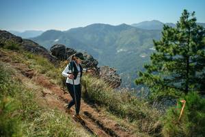 BIB: 
                            <button type="button" onclick="openModal(26635582)" class="btn btn-primary btn-sm float-right btn-popup" data-toggle="modal" data-target=".modal-high-quality">
                        <i class="fas fa-shopping-cart"></i> Add to Cart
                    </button>
                                            <button type="button" onclick="isThisMe(26635582, true)" class="btn btn-success btn-sm float-right btn-popup btn-isme hidden" data-toggle="tooltip" data-placement="bottom" title="นี่คือรูปของคุณใช่ไหม คลิกที่นี่เพื่อเอาเข้าอัลบั้ม">
                        <i class="fas fa-plus"></i> Add to album
                    </button>
                    <button type="button" onclick="isThisMe(26635582, false)" class="btn btn-warning btn-sm float-right btn-popup btn-isnotme hidden">
                        <i class="fas fa-ban"></i> Remove from album
                    </button>