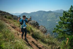 BIB: 
                            <button type="button" onclick="openModal(26634726)" class="btn btn-primary btn-sm float-right btn-popup" data-toggle="modal" data-target=".modal-high-quality">
                        <i class="fas fa-shopping-cart"></i> Add to Cart
                    </button>
                                            <button type="button" onclick="isThisMe(26634726, true)" class="btn btn-success btn-sm float-right btn-popup btn-isme hidden" data-toggle="tooltip" data-placement="bottom" title="นี่คือรูปของคุณใช่ไหม คลิกที่นี่เพื่อเอาเข้าอัลบั้ม">
                        <i class="fas fa-plus"></i> Add to album
                    </button>
                    <button type="button" onclick="isThisMe(26634726, false)" class="btn btn-warning btn-sm float-right btn-popup btn-isnotme hidden">
                        <i class="fas fa-ban"></i> Remove from album
                    </button>