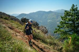 BIB: 
                            <button type="button" onclick="openModal(26636212)" class="btn btn-primary btn-sm float-right btn-popup" data-toggle="modal" data-target=".modal-high-quality">
                        <i class="fas fa-shopping-cart"></i> Add to Cart
                    </button>
                                            <button type="button" onclick="isThisMe(26636212, true)" class="btn btn-success btn-sm float-right btn-popup btn-isme hidden" data-toggle="tooltip" data-placement="bottom" title="นี่คือรูปของคุณใช่ไหม คลิกที่นี่เพื่อเอาเข้าอัลบั้ม">
                        <i class="fas fa-plus"></i> Add to album
                    </button>
                    <button type="button" onclick="isThisMe(26636212, false)" class="btn btn-warning btn-sm float-right btn-popup btn-isnotme hidden">
                        <i class="fas fa-ban"></i> Remove from album
                    </button>