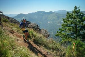 BIB: 
                            <button type="button" onclick="openModal(26635788)" class="btn btn-primary btn-sm float-right btn-popup" data-toggle="modal" data-target=".modal-high-quality">
                        <i class="fas fa-shopping-cart"></i> Add to Cart
                    </button>
                                            <button type="button" onclick="isThisMe(26635788, true)" class="btn btn-success btn-sm float-right btn-popup btn-isme hidden" data-toggle="tooltip" data-placement="bottom" title="นี่คือรูปของคุณใช่ไหม คลิกที่นี่เพื่อเอาเข้าอัลบั้ม">
                        <i class="fas fa-plus"></i> Add to album
                    </button>
                    <button type="button" onclick="isThisMe(26635788, false)" class="btn btn-warning btn-sm float-right btn-popup btn-isnotme hidden">
                        <i class="fas fa-ban"></i> Remove from album
                    </button>