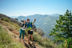 BIB: 
                            <button type="button" onclick="openModal(26635986)" class="btn btn-primary btn-sm float-right btn-popup" data-toggle="modal" data-target=".modal-high-quality">
                        <i class="fas fa-shopping-cart"></i> Add to Cart
                    </button>
                                            <button type="button" onclick="isThisMe(26635986, true)" class="btn btn-success btn-sm float-right btn-popup btn-isme hidden" data-toggle="tooltip" data-placement="bottom" title="นี่คือรูปของคุณใช่ไหม คลิกที่นี่เพื่อเอาเข้าอัลบั้ม">
                        <i class="fas fa-plus"></i> Add to album
                    </button>
                    <button type="button" onclick="isThisMe(26635986, false)" class="btn btn-warning btn-sm float-right btn-popup btn-isnotme hidden">
                        <i class="fas fa-ban"></i> Remove from album
                    </button>