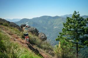 BIB: 
                            <button type="button" onclick="openModal(26633381)" class="btn btn-primary btn-sm float-right btn-popup" data-toggle="modal" data-target=".modal-high-quality">
                        <i class="fas fa-shopping-cart"></i> Add to Cart
                    </button>
                                            <button type="button" onclick="isThisMe(26633381, true)" class="btn btn-success btn-sm float-right btn-popup btn-isme hidden" data-toggle="tooltip" data-placement="bottom" title="นี่คือรูปของคุณใช่ไหม คลิกที่นี่เพื่อเอาเข้าอัลบั้ม">
                        <i class="fas fa-plus"></i> Add to album
                    </button>
                    <button type="button" onclick="isThisMe(26633381, false)" class="btn btn-warning btn-sm float-right btn-popup btn-isnotme hidden">
                        <i class="fas fa-ban"></i> Remove from album
                    </button>