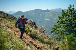 BIB: 
                            <button type="button" onclick="openModal(26634152)" class="btn btn-primary btn-sm float-right btn-popup" data-toggle="modal" data-target=".modal-high-quality">
                        <i class="fas fa-shopping-cart"></i> Add to Cart
                    </button>
                                            <button type="button" onclick="isThisMe(26634152, true)" class="btn btn-success btn-sm float-right btn-popup btn-isme hidden" data-toggle="tooltip" data-placement="bottom" title="นี่คือรูปของคุณใช่ไหม คลิกที่นี่เพื่อเอาเข้าอัลบั้ม">
                        <i class="fas fa-plus"></i> Add to album
                    </button>
                    <button type="button" onclick="isThisMe(26634152, false)" class="btn btn-warning btn-sm float-right btn-popup btn-isnotme hidden">
                        <i class="fas fa-ban"></i> Remove from album
                    </button>