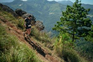 BIB: 
                            <button type="button" onclick="openModal(26633781)" class="btn btn-primary btn-sm float-right btn-popup" data-toggle="modal" data-target=".modal-high-quality">
                        <i class="fas fa-shopping-cart"></i> Add to Cart
                    </button>
                                            <button type="button" onclick="isThisMe(26633781, true)" class="btn btn-success btn-sm float-right btn-popup btn-isme hidden" data-toggle="tooltip" data-placement="bottom" title="นี่คือรูปของคุณใช่ไหม คลิกที่นี่เพื่อเอาเข้าอัลบั้ม">
                        <i class="fas fa-plus"></i> Add to album
                    </button>
                    <button type="button" onclick="isThisMe(26633781, false)" class="btn btn-warning btn-sm float-right btn-popup btn-isnotme hidden">
                        <i class="fas fa-ban"></i> Remove from album
                    </button>