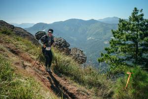 BIB: 
                            <button type="button" onclick="openModal(26636312)" class="btn btn-primary btn-sm float-right btn-popup" data-toggle="modal" data-target=".modal-high-quality">
                        <i class="fas fa-shopping-cart"></i> Add to Cart
                    </button>
                                            <button type="button" onclick="isThisMe(26636312, true)" class="btn btn-success btn-sm float-right btn-popup btn-isme hidden" data-toggle="tooltip" data-placement="bottom" title="นี่คือรูปของคุณใช่ไหม คลิกที่นี่เพื่อเอาเข้าอัลบั้ม">
                        <i class="fas fa-plus"></i> Add to album
                    </button>
                    <button type="button" onclick="isThisMe(26636312, false)" class="btn btn-warning btn-sm float-right btn-popup btn-isnotme hidden">
                        <i class="fas fa-ban"></i> Remove from album
                    </button>