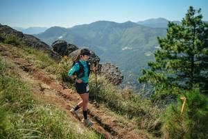 BIB: 
                            <button type="button" onclick="openModal(26635426)" class="btn btn-primary btn-sm float-right btn-popup" data-toggle="modal" data-target=".modal-high-quality">
                        <i class="fas fa-shopping-cart"></i> Add to Cart
                    </button>
                                            <button type="button" onclick="isThisMe(26635426, true)" class="btn btn-success btn-sm float-right btn-popup btn-isme hidden" data-toggle="tooltip" data-placement="bottom" title="นี่คือรูปของคุณใช่ไหม คลิกที่นี่เพื่อเอาเข้าอัลบั้ม">
                        <i class="fas fa-plus"></i> Add to album
                    </button>
                    <button type="button" onclick="isThisMe(26635426, false)" class="btn btn-warning btn-sm float-right btn-popup btn-isnotme hidden">
                        <i class="fas fa-ban"></i> Remove from album
                    </button>