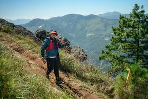 BIB: 
                            <button type="button" onclick="openModal(26634166)" class="btn btn-primary btn-sm float-right btn-popup" data-toggle="modal" data-target=".modal-high-quality">
                        <i class="fas fa-shopping-cart"></i> Add to Cart
                    </button>
                                            <button type="button" onclick="isThisMe(26634166, true)" class="btn btn-success btn-sm float-right btn-popup btn-isme hidden" data-toggle="tooltip" data-placement="bottom" title="นี่คือรูปของคุณใช่ไหม คลิกที่นี่เพื่อเอาเข้าอัลบั้ม">
                        <i class="fas fa-plus"></i> Add to album
                    </button>
                    <button type="button" onclick="isThisMe(26634166, false)" class="btn btn-warning btn-sm float-right btn-popup btn-isnotme hidden">
                        <i class="fas fa-ban"></i> Remove from album
                    </button>