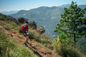 BIB: 
                            <button type="button" onclick="openModal(26633630)" class="btn btn-primary btn-sm float-right btn-popup" data-toggle="modal" data-target=".modal-high-quality">
                        <i class="fas fa-shopping-cart"></i> Add to Cart
                    </button>
                                            <button type="button" onclick="isThisMe(26633630, true)" class="btn btn-success btn-sm float-right btn-popup btn-isme hidden" data-toggle="tooltip" data-placement="bottom" title="นี่คือรูปของคุณใช่ไหม คลิกที่นี่เพื่อเอาเข้าอัลบั้ม">
                        <i class="fas fa-plus"></i> Add to album
                    </button>
                    <button type="button" onclick="isThisMe(26633630, false)" class="btn btn-warning btn-sm float-right btn-popup btn-isnotme hidden">
                        <i class="fas fa-ban"></i> Remove from album
                    </button>