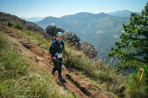 BIB: 
                            <button type="button" onclick="openModal(26636433)" class="btn btn-primary btn-sm float-right btn-popup" data-toggle="modal" data-target=".modal-high-quality">
                        <i class="fas fa-shopping-cart"></i> Add to Cart
                    </button>
                                            <button type="button" onclick="isThisMe(26636433, true)" class="btn btn-success btn-sm float-right btn-popup btn-isme hidden" data-toggle="tooltip" data-placement="bottom" title="นี่คือรูปของคุณใช่ไหม คลิกที่นี่เพื่อเอาเข้าอัลบั้ม">
                        <i class="fas fa-plus"></i> Add to album
                    </button>
                    <button type="button" onclick="isThisMe(26636433, false)" class="btn btn-warning btn-sm float-right btn-popup btn-isnotme hidden">
                        <i class="fas fa-ban"></i> Remove from album
                    </button>