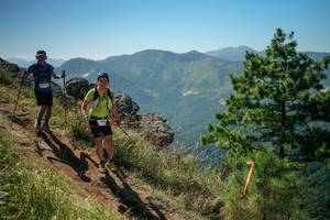 BIB: 
                            <button type="button" onclick="openModal(26634799)" class="btn btn-primary btn-sm float-right btn-popup" data-toggle="modal" data-target=".modal-high-quality">
                        <i class="fas fa-shopping-cart"></i> Add to Cart
                    </button>
                                            <button type="button" onclick="isThisMe(26634799, true)" class="btn btn-success btn-sm float-right btn-popup btn-isme hidden" data-toggle="tooltip" data-placement="bottom" title="นี่คือรูปของคุณใช่ไหม คลิกที่นี่เพื่อเอาเข้าอัลบั้ม">
                        <i class="fas fa-plus"></i> Add to album
                    </button>
                    <button type="button" onclick="isThisMe(26634799, false)" class="btn btn-warning btn-sm float-right btn-popup btn-isnotme hidden">
                        <i class="fas fa-ban"></i> Remove from album
                    </button>