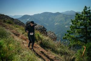 BIB: 
                            <button type="button" onclick="openModal(26635881)" class="btn btn-primary btn-sm float-right btn-popup" data-toggle="modal" data-target=".modal-high-quality">
                        <i class="fas fa-shopping-cart"></i> Add to Cart
                    </button>
                                            <button type="button" onclick="isThisMe(26635881, true)" class="btn btn-success btn-sm float-right btn-popup btn-isme hidden" data-toggle="tooltip" data-placement="bottom" title="นี่คือรูปของคุณใช่ไหม คลิกที่นี่เพื่อเอาเข้าอัลบั้ม">
                        <i class="fas fa-plus"></i> Add to album
                    </button>
                    <button type="button" onclick="isThisMe(26635881, false)" class="btn btn-warning btn-sm float-right btn-popup btn-isnotme hidden">
                        <i class="fas fa-ban"></i> Remove from album
                    </button>