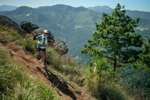 BIB: 
                            <button type="button" onclick="openModal(26633845)" class="btn btn-primary btn-sm float-right btn-popup" data-toggle="modal" data-target=".modal-high-quality">
                        <i class="fas fa-shopping-cart"></i> Add to Cart
                    </button>
                                            <button type="button" onclick="isThisMe(26633845, true)" class="btn btn-success btn-sm float-right btn-popup btn-isme hidden" data-toggle="tooltip" data-placement="bottom" title="นี่คือรูปของคุณใช่ไหม คลิกที่นี่เพื่อเอาเข้าอัลบั้ม">
                        <i class="fas fa-plus"></i> Add to album
                    </button>
                    <button type="button" onclick="isThisMe(26633845, false)" class="btn btn-warning btn-sm float-right btn-popup btn-isnotme hidden">
                        <i class="fas fa-ban"></i> Remove from album
                    </button>