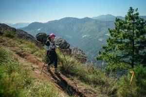 BIB: 
                            <button type="button" onclick="openModal(26636169)" class="btn btn-primary btn-sm float-right btn-popup" data-toggle="modal" data-target=".modal-high-quality">
                        <i class="fas fa-shopping-cart"></i> Add to Cart
                    </button>
                                            <button type="button" onclick="isThisMe(26636169, true)" class="btn btn-success btn-sm float-right btn-popup btn-isme hidden" data-toggle="tooltip" data-placement="bottom" title="นี่คือรูปของคุณใช่ไหม คลิกที่นี่เพื่อเอาเข้าอัลบั้ม">
                        <i class="fas fa-plus"></i> Add to album
                    </button>
                    <button type="button" onclick="isThisMe(26636169, false)" class="btn btn-warning btn-sm float-right btn-popup btn-isnotme hidden">
                        <i class="fas fa-ban"></i> Remove from album
                    </button>