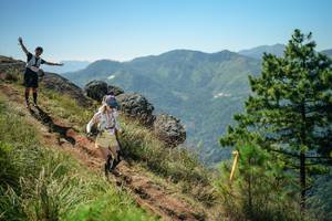 BIB: 
                            <button type="button" onclick="openModal(26633493)" class="btn btn-primary btn-sm float-right btn-popup" data-toggle="modal" data-target=".modal-high-quality">
                        <i class="fas fa-shopping-cart"></i> Add to Cart
                    </button>
                                            <button type="button" onclick="isThisMe(26633493, true)" class="btn btn-success btn-sm float-right btn-popup btn-isme hidden" data-toggle="tooltip" data-placement="bottom" title="นี่คือรูปของคุณใช่ไหม คลิกที่นี่เพื่อเอาเข้าอัลบั้ม">
                        <i class="fas fa-plus"></i> Add to album
                    </button>
                    <button type="button" onclick="isThisMe(26633493, false)" class="btn btn-warning btn-sm float-right btn-popup btn-isnotme hidden">
                        <i class="fas fa-ban"></i> Remove from album
                    </button>