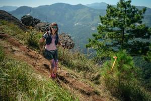 BIB: 
                            <button type="button" onclick="openModal(26635974)" class="btn btn-primary btn-sm float-right btn-popup" data-toggle="modal" data-target=".modal-high-quality">
                        <i class="fas fa-shopping-cart"></i> Add to Cart
                    </button>
                                            <button type="button" onclick="isThisMe(26635974, true)" class="btn btn-success btn-sm float-right btn-popup btn-isme hidden" data-toggle="tooltip" data-placement="bottom" title="นี่คือรูปของคุณใช่ไหม คลิกที่นี่เพื่อเอาเข้าอัลบั้ม">
                        <i class="fas fa-plus"></i> Add to album
                    </button>
                    <button type="button" onclick="isThisMe(26635974, false)" class="btn btn-warning btn-sm float-right btn-popup btn-isnotme hidden">
                        <i class="fas fa-ban"></i> Remove from album
                    </button>