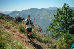 BIB: 
                            <button type="button" onclick="openModal(26633911)" class="btn btn-primary btn-sm float-right btn-popup" data-toggle="modal" data-target=".modal-high-quality">
                        <i class="fas fa-shopping-cart"></i> Add to Cart
                    </button>
                                            <button type="button" onclick="isThisMe(26633911, true)" class="btn btn-success btn-sm float-right btn-popup btn-isme hidden" data-toggle="tooltip" data-placement="bottom" title="นี่คือรูปของคุณใช่ไหม คลิกที่นี่เพื่อเอาเข้าอัลบั้ม">
                        <i class="fas fa-plus"></i> Add to album
                    </button>
                    <button type="button" onclick="isThisMe(26633911, false)" class="btn btn-warning btn-sm float-right btn-popup btn-isnotme hidden">
                        <i class="fas fa-ban"></i> Remove from album
                    </button>