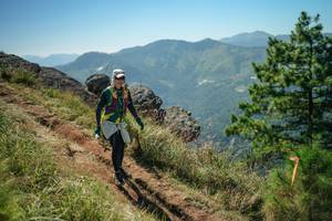 BIB: 
                            <button type="button" onclick="openModal(26635342)" class="btn btn-primary btn-sm float-right btn-popup" data-toggle="modal" data-target=".modal-high-quality">
                        <i class="fas fa-shopping-cart"></i> Add to Cart
                    </button>
                                            <button type="button" onclick="isThisMe(26635342, true)" class="btn btn-success btn-sm float-right btn-popup btn-isme hidden" data-toggle="tooltip" data-placement="bottom" title="นี่คือรูปของคุณใช่ไหม คลิกที่นี่เพื่อเอาเข้าอัลบั้ม">
                        <i class="fas fa-plus"></i> Add to album
                    </button>
                    <button type="button" onclick="isThisMe(26635342, false)" class="btn btn-warning btn-sm float-right btn-popup btn-isnotme hidden">
                        <i class="fas fa-ban"></i> Remove from album
                    </button>