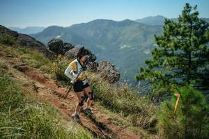 BIB: 
                            <button type="button" onclick="openModal(26635050)" class="btn btn-primary btn-sm float-right btn-popup" data-toggle="modal" data-target=".modal-high-quality">
                        <i class="fas fa-shopping-cart"></i> Add to Cart
                    </button>
                                            <button type="button" onclick="isThisMe(26635050, true)" class="btn btn-success btn-sm float-right btn-popup btn-isme hidden" data-toggle="tooltip" data-placement="bottom" title="นี่คือรูปของคุณใช่ไหม คลิกที่นี่เพื่อเอาเข้าอัลบั้ม">
                        <i class="fas fa-plus"></i> Add to album
                    </button>
                    <button type="button" onclick="isThisMe(26635050, false)" class="btn btn-warning btn-sm float-right btn-popup btn-isnotme hidden">
                        <i class="fas fa-ban"></i> Remove from album
                    </button>