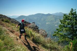 BIB: 
                            <button type="button" onclick="openModal(26635183)" class="btn btn-primary btn-sm float-right btn-popup" data-toggle="modal" data-target=".modal-high-quality">
                        <i class="fas fa-shopping-cart"></i> Add to Cart
                    </button>
                                            <button type="button" onclick="isThisMe(26635183, true)" class="btn btn-success btn-sm float-right btn-popup btn-isme hidden" data-toggle="tooltip" data-placement="bottom" title="นี่คือรูปของคุณใช่ไหม คลิกที่นี่เพื่อเอาเข้าอัลบั้ม">
                        <i class="fas fa-plus"></i> Add to album
                    </button>
                    <button type="button" onclick="isThisMe(26635183, false)" class="btn btn-warning btn-sm float-right btn-popup btn-isnotme hidden">
                        <i class="fas fa-ban"></i> Remove from album
                    </button>