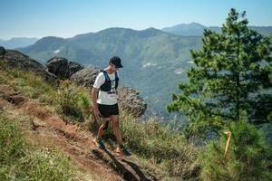 BIB: 
                            <button type="button" onclick="openModal(26634001)" class="btn btn-primary btn-sm float-right btn-popup" data-toggle="modal" data-target=".modal-high-quality">
                        <i class="fas fa-shopping-cart"></i> Add to Cart
                    </button>
                                            <button type="button" onclick="isThisMe(26634001, true)" class="btn btn-success btn-sm float-right btn-popup btn-isme hidden" data-toggle="tooltip" data-placement="bottom" title="นี่คือรูปของคุณใช่ไหม คลิกที่นี่เพื่อเอาเข้าอัลบั้ม">
                        <i class="fas fa-plus"></i> Add to album
                    </button>
                    <button type="button" onclick="isThisMe(26634001, false)" class="btn btn-warning btn-sm float-right btn-popup btn-isnotme hidden">
                        <i class="fas fa-ban"></i> Remove from album
                    </button>