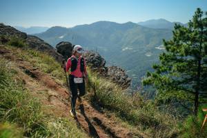 BIB: 
                            <button type="button" onclick="openModal(26636360)" class="btn btn-primary btn-sm float-right btn-popup" data-toggle="modal" data-target=".modal-high-quality">
                        <i class="fas fa-shopping-cart"></i> Add to Cart
                    </button>
                                            <button type="button" onclick="isThisMe(26636360, true)" class="btn btn-success btn-sm float-right btn-popup btn-isme hidden" data-toggle="tooltip" data-placement="bottom" title="นี่คือรูปของคุณใช่ไหม คลิกที่นี่เพื่อเอาเข้าอัลบั้ม">
                        <i class="fas fa-plus"></i> Add to album
                    </button>
                    <button type="button" onclick="isThisMe(26636360, false)" class="btn btn-warning btn-sm float-right btn-popup btn-isnotme hidden">
                        <i class="fas fa-ban"></i> Remove from album
                    </button>