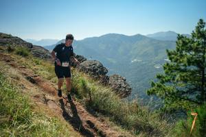 BIB: 
                            <button type="button" onclick="openModal(26636323)" class="btn btn-primary btn-sm float-right btn-popup" data-toggle="modal" data-target=".modal-high-quality">
                        <i class="fas fa-shopping-cart"></i> Add to Cart
                    </button>
                                            <button type="button" onclick="isThisMe(26636323, true)" class="btn btn-success btn-sm float-right btn-popup btn-isme hidden" data-toggle="tooltip" data-placement="bottom" title="นี่คือรูปของคุณใช่ไหม คลิกที่นี่เพื่อเอาเข้าอัลบั้ม">
                        <i class="fas fa-plus"></i> Add to album
                    </button>
                    <button type="button" onclick="isThisMe(26636323, false)" class="btn btn-warning btn-sm float-right btn-popup btn-isnotme hidden">
                        <i class="fas fa-ban"></i> Remove from album
                    </button>