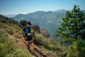 BIB: 
                            <button type="button" onclick="openModal(26635609)" class="btn btn-primary btn-sm float-right btn-popup" data-toggle="modal" data-target=".modal-high-quality">
                        <i class="fas fa-shopping-cart"></i> Add to Cart
                    </button>
                                            <button type="button" onclick="isThisMe(26635609, true)" class="btn btn-success btn-sm float-right btn-popup btn-isme hidden" data-toggle="tooltip" data-placement="bottom" title="นี่คือรูปของคุณใช่ไหม คลิกที่นี่เพื่อเอาเข้าอัลบั้ม">
                        <i class="fas fa-plus"></i> Add to album
                    </button>
                    <button type="button" onclick="isThisMe(26635609, false)" class="btn btn-warning btn-sm float-right btn-popup btn-isnotme hidden">
                        <i class="fas fa-ban"></i> Remove from album
                    </button>