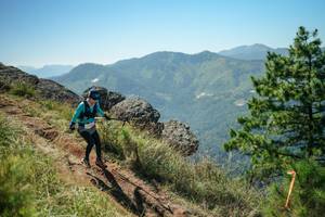 BIB: 
                            <button type="button" onclick="openModal(26634189)" class="btn btn-primary btn-sm float-right btn-popup" data-toggle="modal" data-target=".modal-high-quality">
                        <i class="fas fa-shopping-cart"></i> Add to Cart
                    </button>
                                            <button type="button" onclick="isThisMe(26634189, true)" class="btn btn-success btn-sm float-right btn-popup btn-isme hidden" data-toggle="tooltip" data-placement="bottom" title="นี่คือรูปของคุณใช่ไหม คลิกที่นี่เพื่อเอาเข้าอัลบั้ม">
                        <i class="fas fa-plus"></i> Add to album
                    </button>
                    <button type="button" onclick="isThisMe(26634189, false)" class="btn btn-warning btn-sm float-right btn-popup btn-isnotme hidden">
                        <i class="fas fa-ban"></i> Remove from album
                    </button>