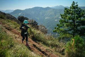 BIB: 
                            <button type="button" onclick="openModal(26636125)" class="btn btn-primary btn-sm float-right btn-popup" data-toggle="modal" data-target=".modal-high-quality">
                        <i class="fas fa-shopping-cart"></i> Add to Cart
                    </button>
                                            <button type="button" onclick="isThisMe(26636125, true)" class="btn btn-success btn-sm float-right btn-popup btn-isme hidden" data-toggle="tooltip" data-placement="bottom" title="นี่คือรูปของคุณใช่ไหม คลิกที่นี่เพื่อเอาเข้าอัลบั้ม">
                        <i class="fas fa-plus"></i> Add to album
                    </button>
                    <button type="button" onclick="isThisMe(26636125, false)" class="btn btn-warning btn-sm float-right btn-popup btn-isnotme hidden">
                        <i class="fas fa-ban"></i> Remove from album
                    </button>