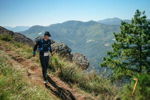 BIB: 
                            <button type="button" onclick="openModal(26634020)" class="btn btn-primary btn-sm float-right btn-popup" data-toggle="modal" data-target=".modal-high-quality">
                        <i class="fas fa-shopping-cart"></i> Add to Cart
                    </button>
                                            <button type="button" onclick="isThisMe(26634020, true)" class="btn btn-success btn-sm float-right btn-popup btn-isme hidden" data-toggle="tooltip" data-placement="bottom" title="นี่คือรูปของคุณใช่ไหม คลิกที่นี่เพื่อเอาเข้าอัลบั้ม">
                        <i class="fas fa-plus"></i> Add to album
                    </button>
                    <button type="button" onclick="isThisMe(26634020, false)" class="btn btn-warning btn-sm float-right btn-popup btn-isnotme hidden">
                        <i class="fas fa-ban"></i> Remove from album
                    </button>