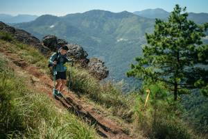 BIB: 
                            <button type="button" onclick="openModal(26633820)" class="btn btn-primary btn-sm float-right btn-popup" data-toggle="modal" data-target=".modal-high-quality">
                        <i class="fas fa-shopping-cart"></i> Add to Cart
                    </button>
                                            <button type="button" onclick="isThisMe(26633820, true)" class="btn btn-success btn-sm float-right btn-popup btn-isme hidden" data-toggle="tooltip" data-placement="bottom" title="นี่คือรูปของคุณใช่ไหม คลิกที่นี่เพื่อเอาเข้าอัลบั้ม">
                        <i class="fas fa-plus"></i> Add to album
                    </button>
                    <button type="button" onclick="isThisMe(26633820, false)" class="btn btn-warning btn-sm float-right btn-popup btn-isnotme hidden">
                        <i class="fas fa-ban"></i> Remove from album
                    </button>