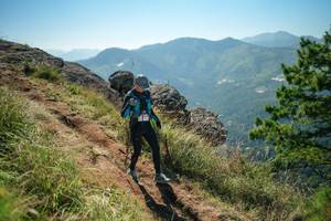 BIB: 
                            <button type="button" onclick="openModal(26636446)" class="btn btn-primary btn-sm float-right btn-popup" data-toggle="modal" data-target=".modal-high-quality">
                        <i class="fas fa-shopping-cart"></i> Add to Cart
                    </button>
                                            <button type="button" onclick="isThisMe(26636446, true)" class="btn btn-success btn-sm float-right btn-popup btn-isme hidden" data-toggle="tooltip" data-placement="bottom" title="นี่คือรูปของคุณใช่ไหม คลิกที่นี่เพื่อเอาเข้าอัลบั้ม">
                        <i class="fas fa-plus"></i> Add to album
                    </button>
                    <button type="button" onclick="isThisMe(26636446, false)" class="btn btn-warning btn-sm float-right btn-popup btn-isnotme hidden">
                        <i class="fas fa-ban"></i> Remove from album
                    </button>