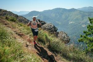 BIB: 
                            <button type="button" onclick="openModal(26634502)" class="btn btn-primary btn-sm float-right btn-popup" data-toggle="modal" data-target=".modal-high-quality">
                        <i class="fas fa-shopping-cart"></i> Add to Cart
                    </button>
                                            <button type="button" onclick="isThisMe(26634502, true)" class="btn btn-success btn-sm float-right btn-popup btn-isme hidden" data-toggle="tooltip" data-placement="bottom" title="นี่คือรูปของคุณใช่ไหม คลิกที่นี่เพื่อเอาเข้าอัลบั้ม">
                        <i class="fas fa-plus"></i> Add to album
                    </button>
                    <button type="button" onclick="isThisMe(26634502, false)" class="btn btn-warning btn-sm float-right btn-popup btn-isnotme hidden">
                        <i class="fas fa-ban"></i> Remove from album
                    </button>