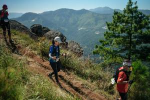 BIB: 
                            <button type="button" onclick="openModal(26635615)" class="btn btn-primary btn-sm float-right btn-popup" data-toggle="modal" data-target=".modal-high-quality">
                        <i class="fas fa-shopping-cart"></i> Add to Cart
                    </button>
                                            <button type="button" onclick="isThisMe(26635615, true)" class="btn btn-success btn-sm float-right btn-popup btn-isme hidden" data-toggle="tooltip" data-placement="bottom" title="นี่คือรูปของคุณใช่ไหม คลิกที่นี่เพื่อเอาเข้าอัลบั้ม">
                        <i class="fas fa-plus"></i> Add to album
                    </button>
                    <button type="button" onclick="isThisMe(26635615, false)" class="btn btn-warning btn-sm float-right btn-popup btn-isnotme hidden">
                        <i class="fas fa-ban"></i> Remove from album
                    </button>