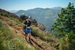 BIB: 
                            <button type="button" onclick="openModal(26635371)" class="btn btn-primary btn-sm float-right btn-popup" data-toggle="modal" data-target=".modal-high-quality">
                        <i class="fas fa-shopping-cart"></i> Add to Cart
                    </button>
                                            <button type="button" onclick="isThisMe(26635371, true)" class="btn btn-success btn-sm float-right btn-popup btn-isme hidden" data-toggle="tooltip" data-placement="bottom" title="นี่คือรูปของคุณใช่ไหม คลิกที่นี่เพื่อเอาเข้าอัลบั้ม">
                        <i class="fas fa-plus"></i> Add to album
                    </button>
                    <button type="button" onclick="isThisMe(26635371, false)" class="btn btn-warning btn-sm float-right btn-popup btn-isnotme hidden">
                        <i class="fas fa-ban"></i> Remove from album
                    </button>