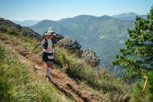 BIB: 
                            <button type="button" onclick="openModal(26634434)" class="btn btn-primary btn-sm float-right btn-popup" data-toggle="modal" data-target=".modal-high-quality">
                        <i class="fas fa-shopping-cart"></i> Add to Cart
                    </button>
                                            <button type="button" onclick="isThisMe(26634434, true)" class="btn btn-success btn-sm float-right btn-popup btn-isme hidden" data-toggle="tooltip" data-placement="bottom" title="นี่คือรูปของคุณใช่ไหม คลิกที่นี่เพื่อเอาเข้าอัลบั้ม">
                        <i class="fas fa-plus"></i> Add to album
                    </button>
                    <button type="button" onclick="isThisMe(26634434, false)" class="btn btn-warning btn-sm float-right btn-popup btn-isnotme hidden">
                        <i class="fas fa-ban"></i> Remove from album
                    </button>