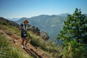 BIB: 
                            <button type="button" onclick="openModal(26634778)" class="btn btn-primary btn-sm float-right btn-popup" data-toggle="modal" data-target=".modal-high-quality">
                        <i class="fas fa-shopping-cart"></i> Add to Cart
                    </button>
                                            <button type="button" onclick="isThisMe(26634778, true)" class="btn btn-success btn-sm float-right btn-popup btn-isme hidden" data-toggle="tooltip" data-placement="bottom" title="นี่คือรูปของคุณใช่ไหม คลิกที่นี่เพื่อเอาเข้าอัลบั้ม">
                        <i class="fas fa-plus"></i> Add to album
                    </button>
                    <button type="button" onclick="isThisMe(26634778, false)" class="btn btn-warning btn-sm float-right btn-popup btn-isnotme hidden">
                        <i class="fas fa-ban"></i> Remove from album
                    </button>