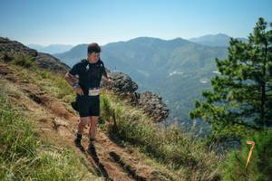 BIB: 
                            <button type="button" onclick="openModal(26636326)" class="btn btn-primary btn-sm float-right btn-popup" data-toggle="modal" data-target=".modal-high-quality">
                        <i class="fas fa-shopping-cart"></i> Add to Cart
                    </button>
                                            <button type="button" onclick="isThisMe(26636326, true)" class="btn btn-success btn-sm float-right btn-popup btn-isme hidden" data-toggle="tooltip" data-placement="bottom" title="นี่คือรูปของคุณใช่ไหม คลิกที่นี่เพื่อเอาเข้าอัลบั้ม">
                        <i class="fas fa-plus"></i> Add to album
                    </button>
                    <button type="button" onclick="isThisMe(26636326, false)" class="btn btn-warning btn-sm float-right btn-popup btn-isnotme hidden">
                        <i class="fas fa-ban"></i> Remove from album
                    </button>