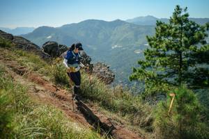 BIB: 
                            <button type="button" onclick="openModal(26635915)" class="btn btn-primary btn-sm float-right btn-popup" data-toggle="modal" data-target=".modal-high-quality">
                        <i class="fas fa-shopping-cart"></i> Add to Cart
                    </button>
                                            <button type="button" onclick="isThisMe(26635915, true)" class="btn btn-success btn-sm float-right btn-popup btn-isme hidden" data-toggle="tooltip" data-placement="bottom" title="นี่คือรูปของคุณใช่ไหม คลิกที่นี่เพื่อเอาเข้าอัลบั้ม">
                        <i class="fas fa-plus"></i> Add to album
                    </button>
                    <button type="button" onclick="isThisMe(26635915, false)" class="btn btn-warning btn-sm float-right btn-popup btn-isnotme hidden">
                        <i class="fas fa-ban"></i> Remove from album
                    </button>