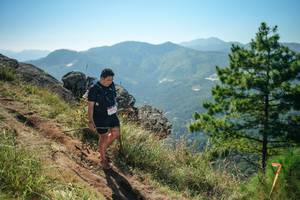 BIB: 
                            <button type="button" onclick="openModal(26636500)" class="btn btn-primary btn-sm float-right btn-popup" data-toggle="modal" data-target=".modal-high-quality">
                        <i class="fas fa-shopping-cart"></i> Add to Cart
                    </button>
                                            <button type="button" onclick="isThisMe(26636500, true)" class="btn btn-success btn-sm float-right btn-popup btn-isme hidden" data-toggle="tooltip" data-placement="bottom" title="นี่คือรูปของคุณใช่ไหม คลิกที่นี่เพื่อเอาเข้าอัลบั้ม">
                        <i class="fas fa-plus"></i> Add to album
                    </button>
                    <button type="button" onclick="isThisMe(26636500, false)" class="btn btn-warning btn-sm float-right btn-popup btn-isnotme hidden">
                        <i class="fas fa-ban"></i> Remove from album
                    </button>